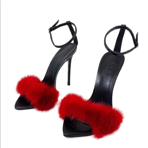 Siren - Picture 2 of 2